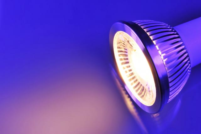 Da li je LED rasveta opasna za zdravlje?